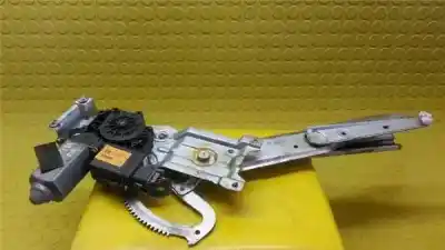 Second-hand car spare part  for OPEL CORSA B  OEM IAM references   