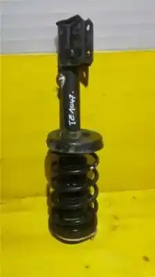 Second-hand car spare part  for OPEL CORSA B  OEM IAM references 72119025  