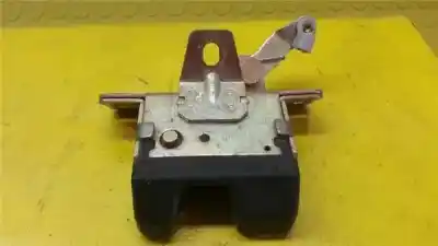 Second-hand car spare part  for OPEL CORSA B  OEM IAM references 24424162  