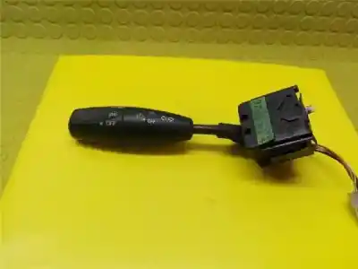 Second-hand car spare part indicator switch for daewoo lanos 1.6 cat oem iam references 96242526
