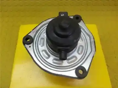 Second-hand car spare part heater blower motor for daewoo lanos 1.6 cat oem iam references 612992