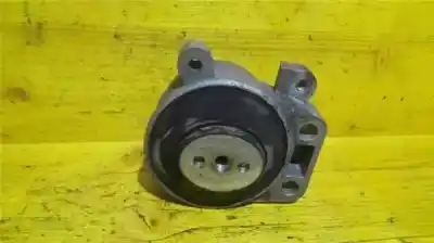 Peça sobressalente para automóvel em segunda mão suporte direito do motor por ford mondeo berlina (ge) 2.0 tdci td cat referências oem iam 1s716f012ge