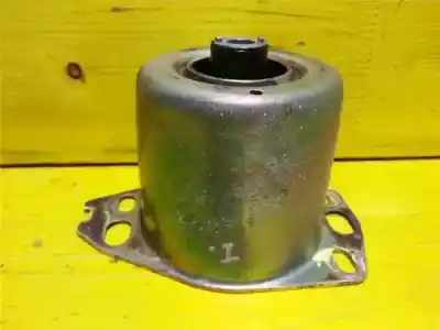 Pezzo di ricambio per auto di seconda mano supporto motore anteriore per lancia dedra 1.8 g-835a2.000 riferimenti oem iam 7659512