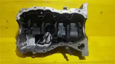 Pezzo di ricambio per auto di seconda mano  per RENAULT KANGOO EXPRESS (FC0/1_)  Riferimenti OEM IAM 820031813  