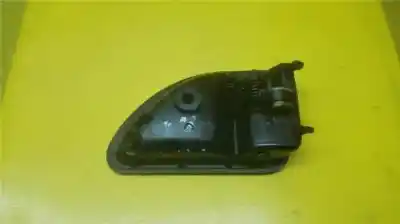 Second-hand car spare part interior left front handle for renault kangoo express (fc0/1_) 1.5 dci (fc1e) oem iam references 8200247802  