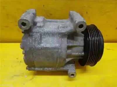 Pièce détachée automobile d'occasion  pour FIAT PUNTO BERLINA (188)  Références OEM IAM 5A7875000  46782669