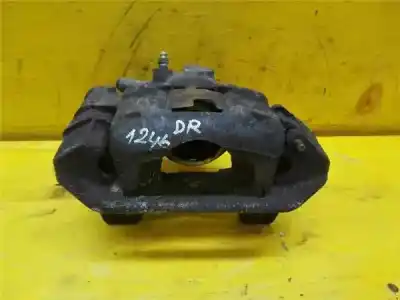Pièce détachée automobile d'occasion  pour FIAT PUNTO BERLINA (188)  Références OEM IAM 795174  
