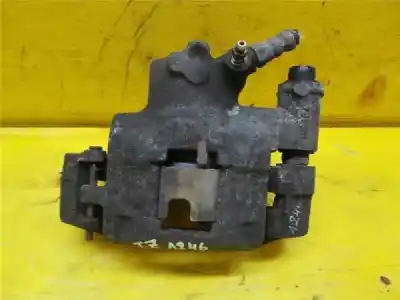 Pièce détachée automobile d'occasion  pour FIAT PUNTO BERLINA (188)  Références OEM IAM 7951711  