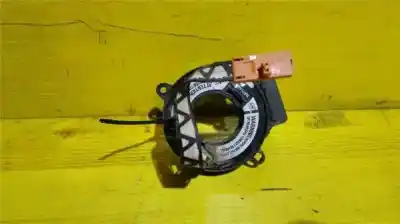 Second-hand car spare part ignition switch for renault kangoo express (fc0/1_) 1.5 dci (fc1e) oem iam references 7700840099
