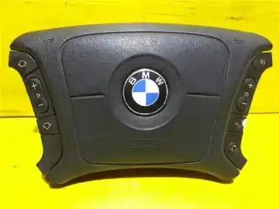 Tweedehands auto-onderdeel  voor BMW SERIE 5 BERLINA (E39)  OEM IAM-referenties 3310955077  