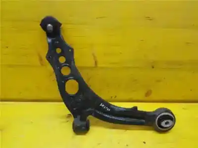 Pièce détachée automobile d'occasion  pour FIAT PUNTO BERLINA (188)  Références OEM IAM D5659  02K073