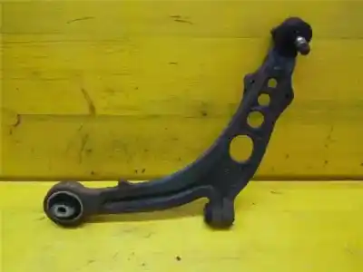 Pièce détachée automobile d'occasion  pour FIAT PUNTO BERLINA (188)  Références OEM IAM S5658  02K063