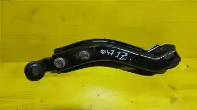 Second-hand car spare part  for OPEL CORSA B  OEM IAM references   