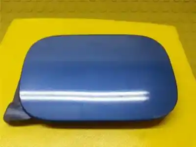 Second-hand car spare part outer fuel cap for audi a4 berlina (8e) 1.9 tdi oem iam references 