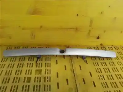 Pezzo di ricambio per auto di seconda mano maniglia esterna del cancello per audi a4 berlina (b5) 1.9 tdi riferimenti oem iam 8d5827576