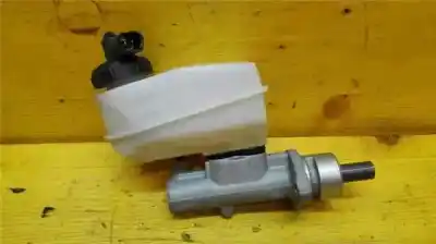 Автозапчасти б/у тормозной насос за renault megane i scenic (ja0) 1.9 d kaleido ссылки oem iam 7700828034