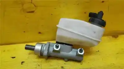 Автозапчасти б/у тормозной насос за renault megane i scenic (ja0) 1.9 d kaleido ссылки oem iam 7700828034  