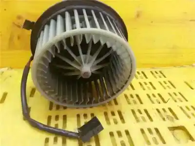 Peça sobressalente para automóvel em segunda mão motor de sofagem por audi a4 berlina (b5) 1.9 tdi referências oem iam   