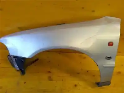 Second-hand car spare part left front fin for audi a4 berlina (b5) 1.9 tdi oem iam references   