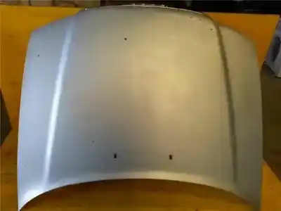 Pezzo di ricambio per auto di seconda mano cofano per audi a4 berlina (b5) 1.9 tdi riferimenti oem iam 