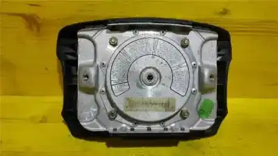 Peça sobressalente para automóvel em segunda mão airbag dianteiro esquerdo por audi a4 berlina (b5) 1.9 tdi referências oem iam   