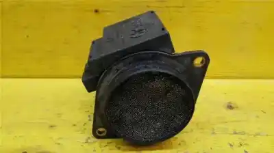 Second-hand car spare part flowmeter for audi a4 berlina (b5) 1.9 tdi oem iam references   