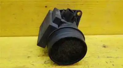 Second-hand car spare part flowmeter for audi a4 berlina (b5) 1.9 tdi oem iam references   