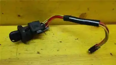 Автозапчасти б/у переключатель стартера за renault megane i scenic (ja0) 1.9 d kaleido ссылки oem iam 8m113b