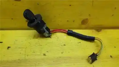 Автозапчасти б/у переключатель стартера за renault megane i scenic (ja0) 1.9 d kaleido ссылки oem iam 8m113b  