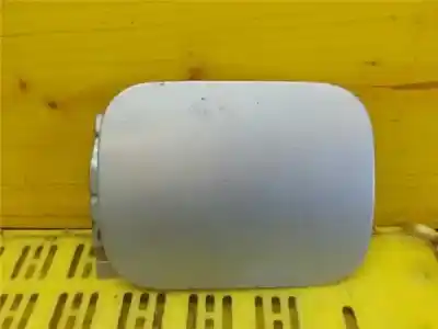 Pezzo di ricambio per auto di seconda mano tappo esterno del carburante per audi a4 berlina (b5) 1.9 tdi riferimenti oem iam 