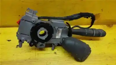 Автозапчасти б/у команда очистки за renault megane i scenic (ja0) 1.9 d kaleido ссылки oem iam 7700428197