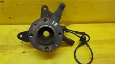 Pezzo di ricambio per auto di seconda mano  per RENAULT MEGANE I SCENIC (JA0)  Riferimenti OEM IAM 30812  