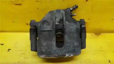 Pezzo di ricambio per auto di seconda mano  per RENAULT MEGANE I SCENIC (JA0)  Riferimenti OEM IAM 56013  
