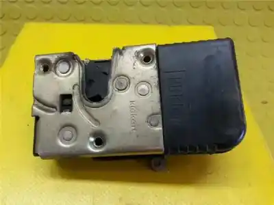 Автозапчастина б/у  для CITROEN JUMPY  Посилання на OEM IAM   