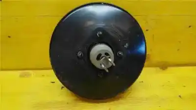 Pezzo di ricambio per auto di seconda mano  per RENAULT MEGANE I SCENIC (JA0)  Riferimenti OEM IAM 7700428596  