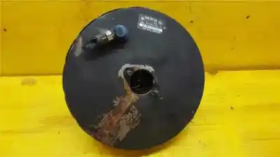 Pezzo di ricambio per auto di seconda mano servo freio per renault megane i scenic (ja0) 1.9 d kaleido riferimenti oem iam 7700428596  