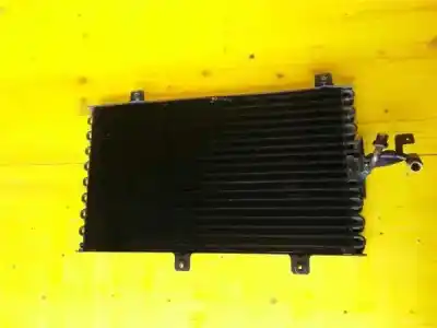 Pezzo di ricambio per auto di seconda mano controllo riscaldamento / aria condizionata per lancia dedra 1.8 g-835a2.000 riferimenti oem iam 