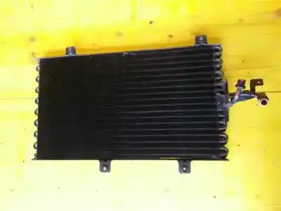 Second-hand car spare part heating / air conditioning control panel for lancia dedra 1.8 g-835a2.000 oem iam references   