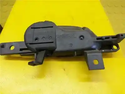 Автозапчасти б/у внутри передней правой ручки за citroen jumpy 1.9 turbodiesel ссылки oem iam   