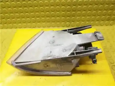 İkinci el araba yedek parçası sag yan lamba için citroen jumpy 2.0 hdi cat (rhx / dw10bted) oem iam referansları 36180748  