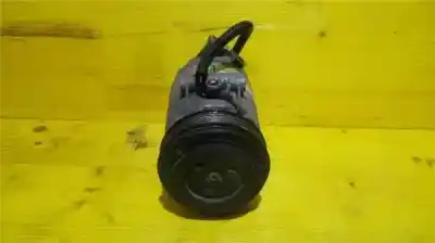 Pezzo di ricambio per auto di seconda mano  per OPEL AGILA  Riferimenti OEM IAM 09167048  06011150542