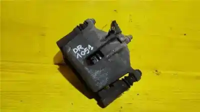 Pezzo di ricambio per auto di seconda mano  per OPEL AGILA  Riferimenti OEM IAM   