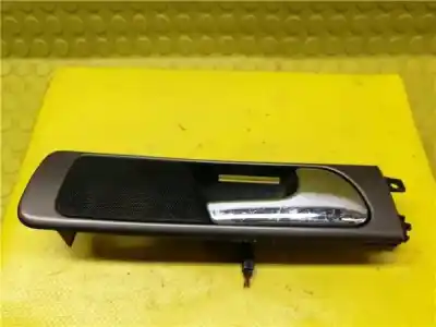 Second-hand car spare part interior right rear handle for audi a6 berlina (4b2) 2.8 v6 30v oem iam references 4b0839020