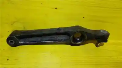 Pezzo di ricambio per auto di seconda mano  per OPEL AGILA  Riferimenti OEM IAM   