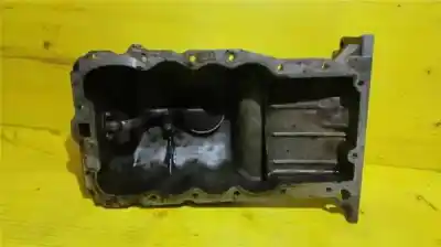Pezzo di ricambio per auto di seconda mano  per OPEL AGILA  Riferimenti OEM IAM   