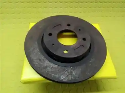 Piesă de schimb auto la mâna a doua  pentru OPEL CORSA C  Referințe OEM IAM   