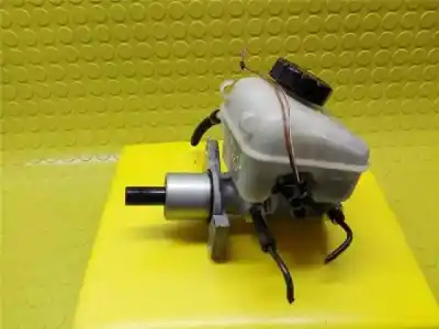 Автозапчастина б/у Гальмівний насос для OPEL ASTRA G BERLINA  Посилання на OEM IAM 32661923  9304125000