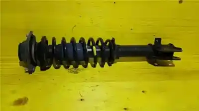 Pezzo di ricambio per auto di seconda mano  per OPEL AGILA  Riferimenti OEM IAM 09199892  