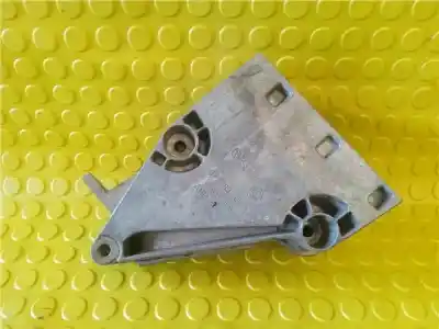 Peça sobressalente para automóvel em segunda mão Suporte Motor por SEAT IBIZA (6L1) 1.9 TDI Referências OEM IAM 038199207A  