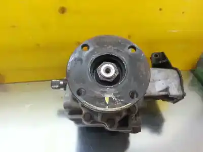 Piesă de schimb auto la mâna a doua CUTIE TRANSFER pentru HYUNDAI SANTA FE (SM)  Referințe OEM IAM Y051000323  